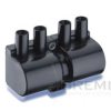 OPEL 4819329 Ignition Coil